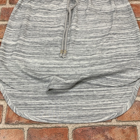 Banana Republic woman’s skirt - Picture 3 of 6